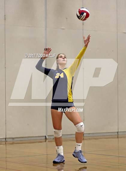 Thumbnail 1 in Farmington @ RHAM photogallery.