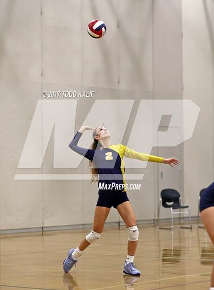 Thumbnail 1 in Farmington @ RHAM photogallery.