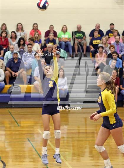 Thumbnail 3 in Farmington @ RHAM photogallery.