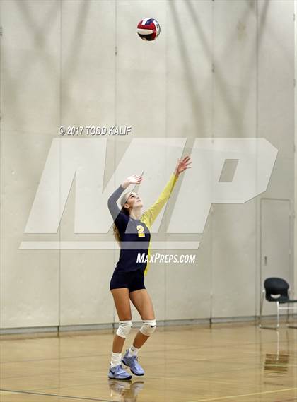 Thumbnail 3 in Farmington @ RHAM photogallery.