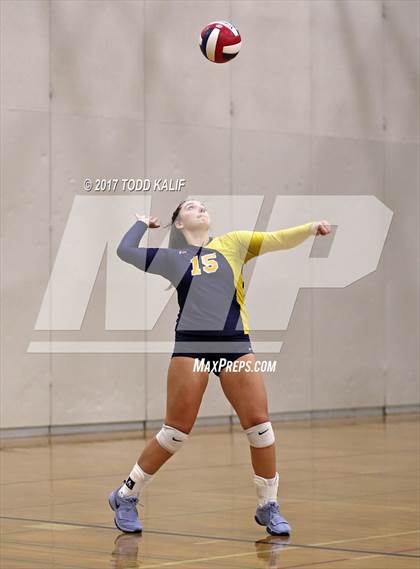 Thumbnail 3 in Farmington @ RHAM photogallery.