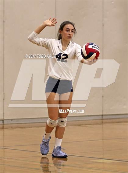 Thumbnail 3 in Farmington @ RHAM photogallery.
