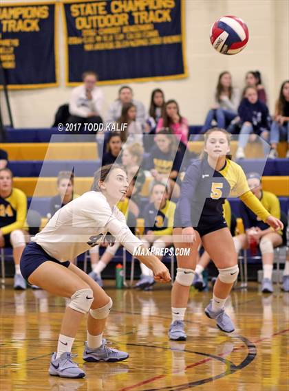 Thumbnail 1 in Farmington @ RHAM photogallery.