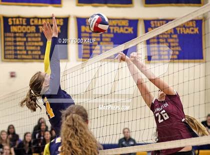 Thumbnail 2 in Farmington @ RHAM photogallery.