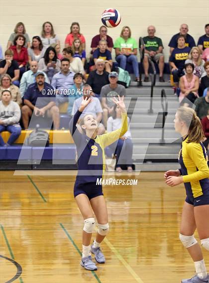Thumbnail 3 in Farmington @ RHAM photogallery.