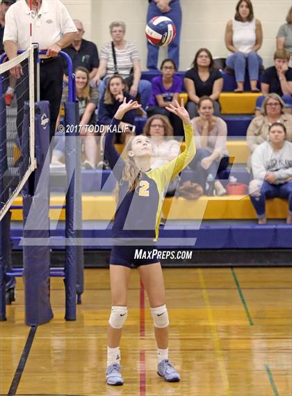 Thumbnail 1 in Farmington @ RHAM photogallery.