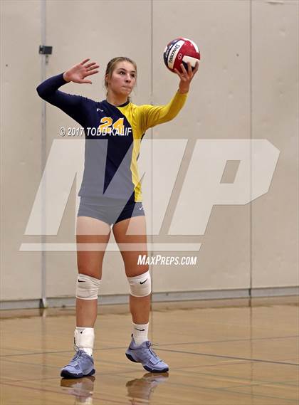 Thumbnail 3 in Farmington @ RHAM photogallery.