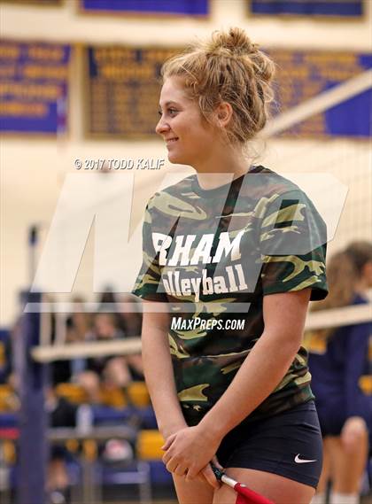 Thumbnail 3 in Farmington @ RHAM photogallery.