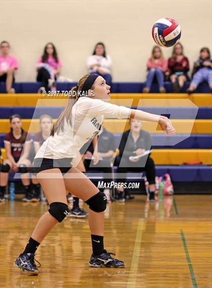 Thumbnail 3 in Farmington @ RHAM photogallery.
