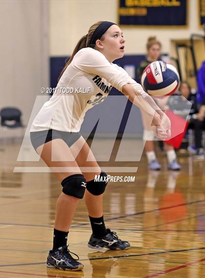 Thumbnail 2 in Farmington @ RHAM photogallery.