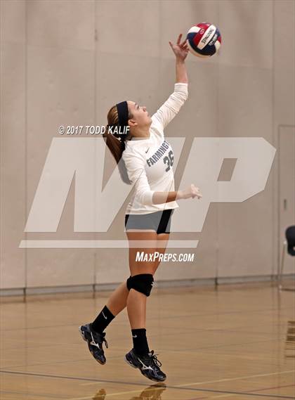 Thumbnail 1 in Farmington @ RHAM photogallery.