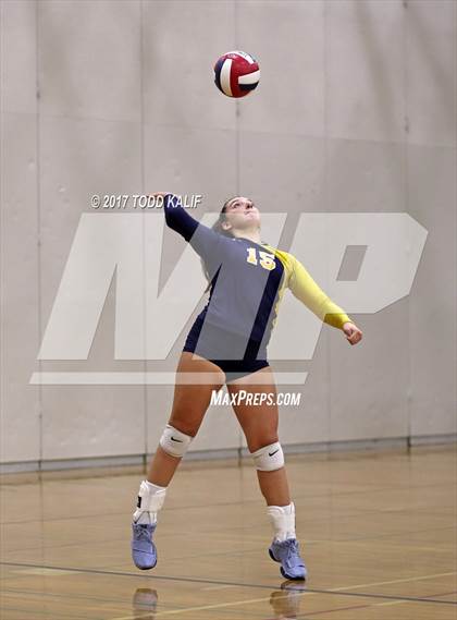 Thumbnail 1 in Farmington @ RHAM photogallery.