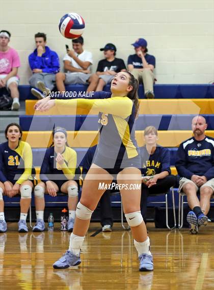 Thumbnail 3 in Farmington @ RHAM photogallery.