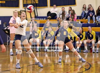 Thumbnail 2 in Farmington @ RHAM photogallery.