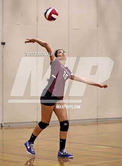 Thumbnail 3 in Farmington @ RHAM photogallery.