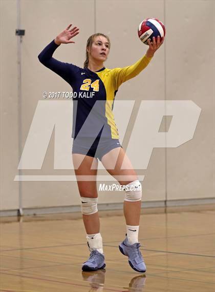 Thumbnail 2 in Farmington @ RHAM photogallery.