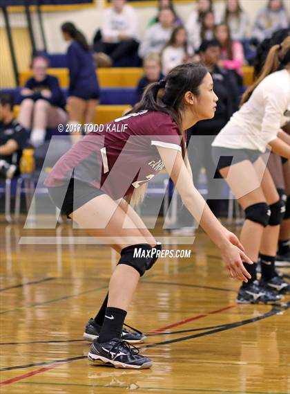 Thumbnail 2 in Farmington @ RHAM photogallery.