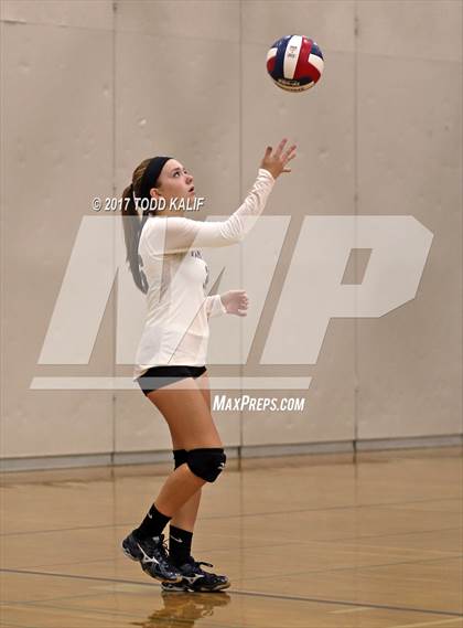 Thumbnail 3 in Farmington @ RHAM photogallery.