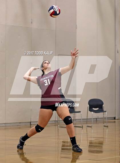 Thumbnail 1 in Farmington @ RHAM photogallery.