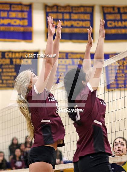 Thumbnail 3 in Farmington @ RHAM photogallery.