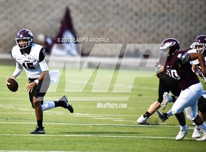 Thumbnail 2 in Wylie @ Rowlett photogallery.