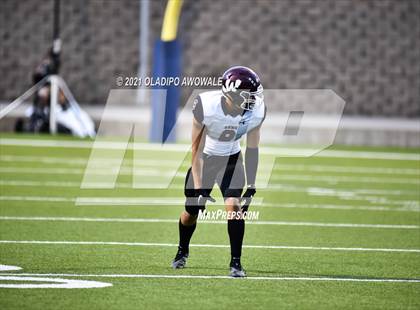 Thumbnail 3 in Wylie @ Rowlett photogallery.