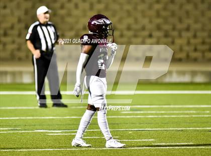 Thumbnail 1 in Wylie @ Rowlett photogallery.