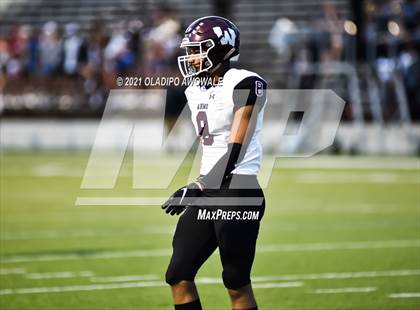 Thumbnail 3 in Wylie @ Rowlett photogallery.