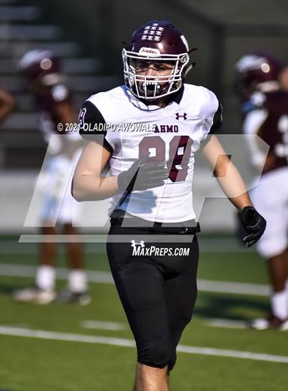 Thumbnail 3 in Wylie @ Rowlett photogallery.