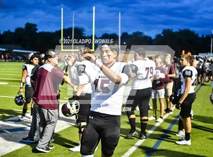 Thumbnail 1 in Wylie @ Rowlett photogallery.