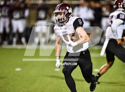 Thumbnail 1 in Wylie @ Rowlett photogallery.
