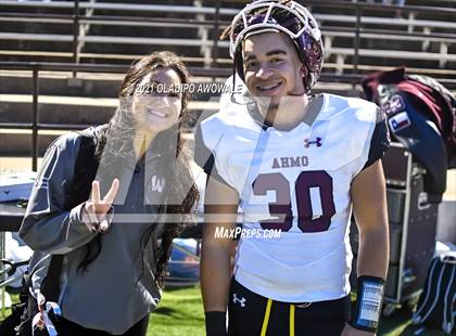 Thumbnail 2 in Wylie @ Rowlett photogallery.