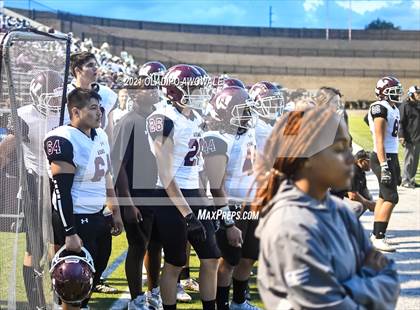 Thumbnail 1 in Wylie @ Rowlett photogallery.