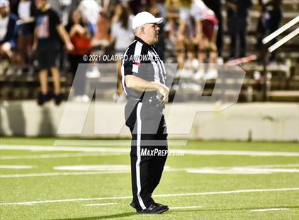 Thumbnail 2 in Wylie @ Rowlett photogallery.