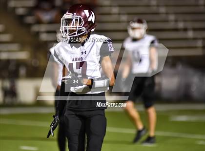 Thumbnail 2 in Wylie @ Rowlett photogallery.