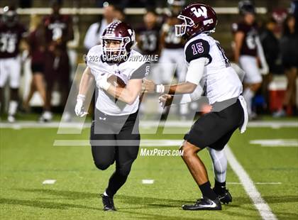 Thumbnail 2 in Wylie @ Rowlett photogallery.