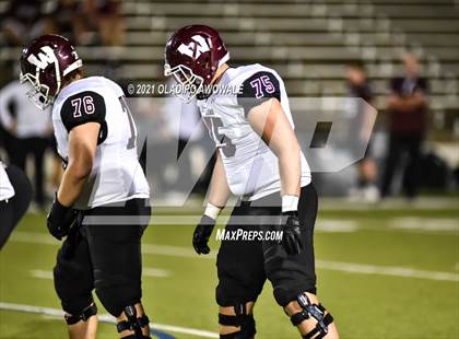 Thumbnail 2 in Wylie @ Rowlett photogallery.
