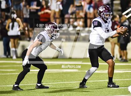 Thumbnail 1 in Wylie @ Rowlett photogallery.
