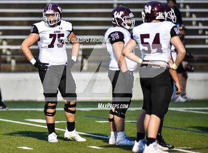 Thumbnail 1 in Wylie @ Rowlett photogallery.