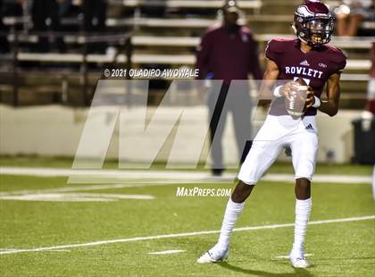 Thumbnail 2 in Wylie @ Rowlett photogallery.