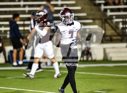 Thumbnail 1 in Wylie @ Rowlett photogallery.