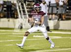 Photo from the gallery "Wylie @ Rowlett"