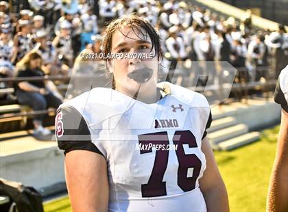 Thumbnail 1 in Wylie @ Rowlett photogallery.
