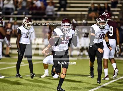 Thumbnail 1 in Wylie @ Rowlett photogallery.