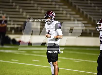 Thumbnail 3 in Wylie @ Rowlett photogallery.
