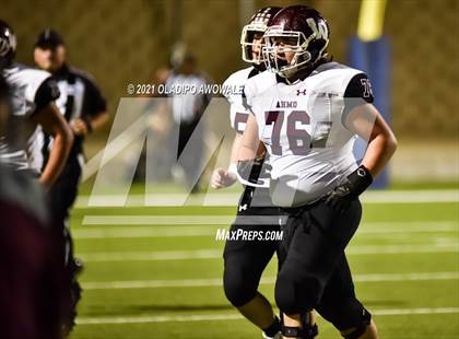 Thumbnail 1 in Wylie @ Rowlett photogallery.
