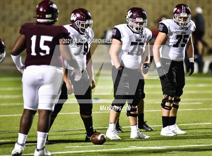 Thumbnail 3 in Wylie @ Rowlett photogallery.