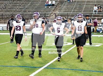 Thumbnail 3 in Wylie @ Rowlett photogallery.
