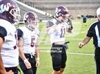 Photo from the gallery "Wylie @ Rowlett"