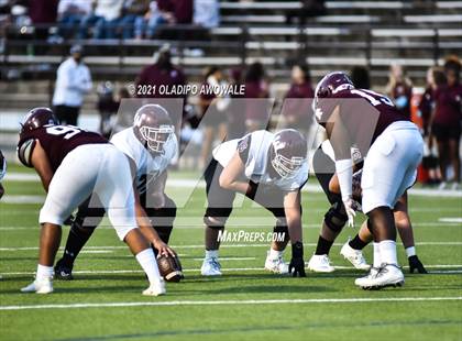Thumbnail 1 in Wylie @ Rowlett photogallery.